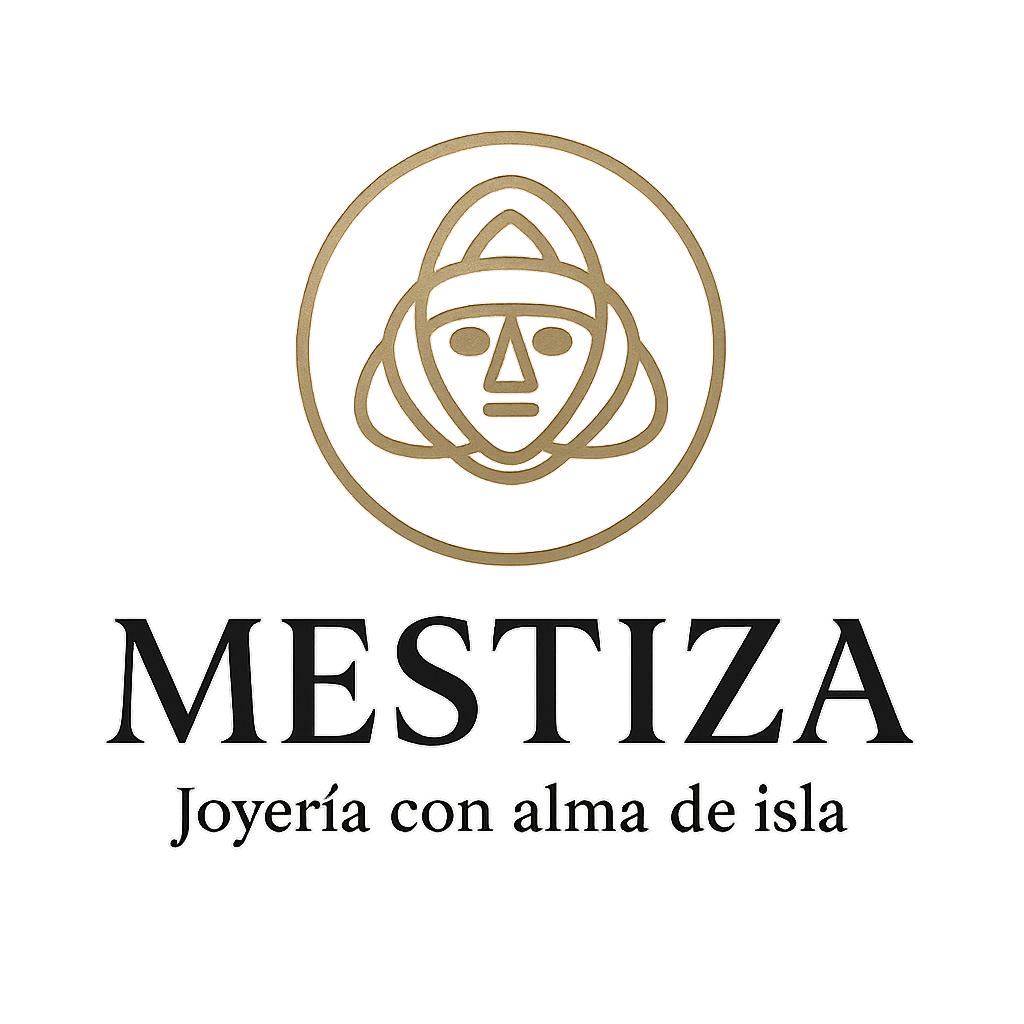 Mestiza