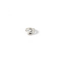 Umbral Ring