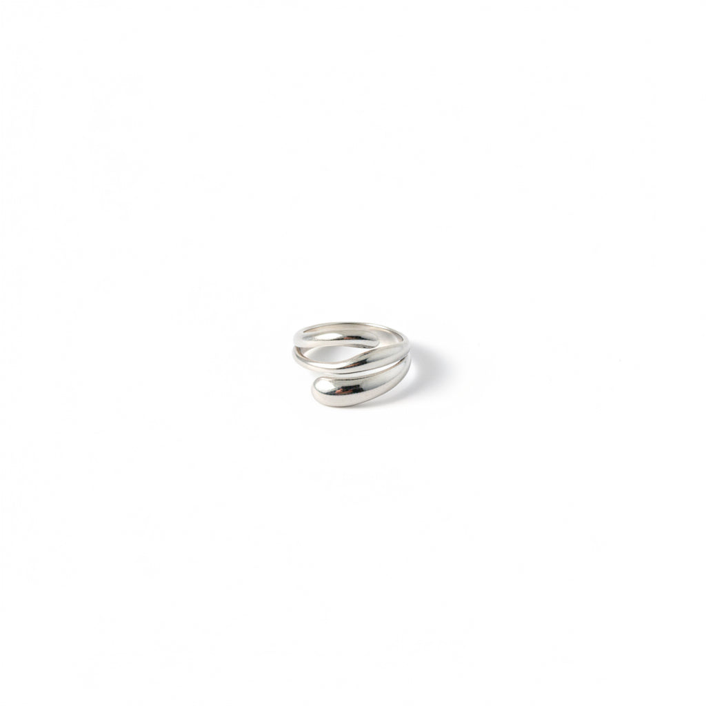 Umbral Ring