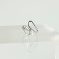 Ondea Ring