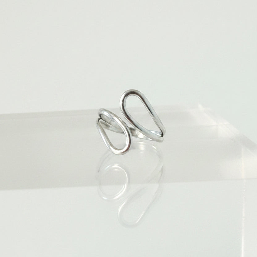 Ondea Ring